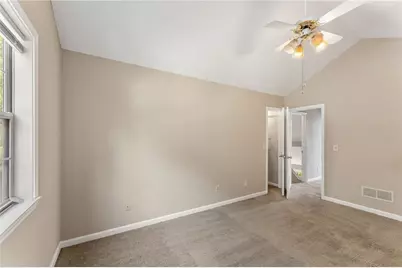 1047 Kennesborough Road NW, Kennesaw, GA 30144 - Photo 19