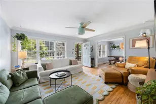 1122 Shepherds Ln NE, Atlanta, GA 30324 - Photo 9