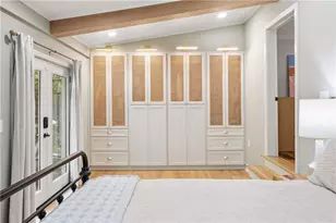 1122 Shepherds Ln NE, Atlanta, GA 30324 - Photo 23