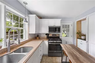 1122 Shepherds Ln NE, Atlanta, GA 30324 - Photo 15