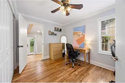 1122 Shepherds Lane NE, Atlanta, GA 30324 - Photo 27