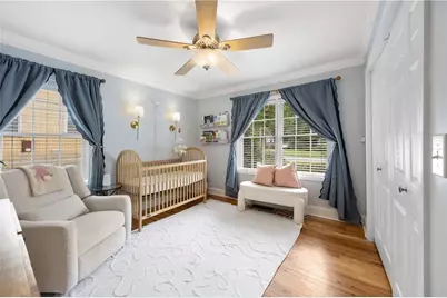 1122 Shepherds Lane NE, Atlanta, GA 30324 - Photo 33
