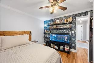 1122 Shepherds Ln NE, Atlanta, GA 30324 - Photo 31