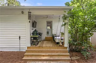 1122 Shepherds Ln NE, Atlanta, GA 30324 - Photo 43
