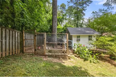 1122 Shepherds Lane NE, Atlanta, GA 30324 - Photo 41