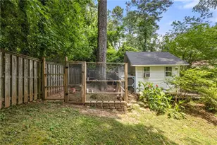 1122 Shepherds Ln NE, Atlanta, GA 30324 - Photo 41
