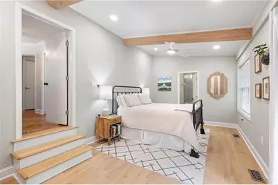 1122 Shepherds Lane NE, Atlanta, GA 30324 - Photo 21