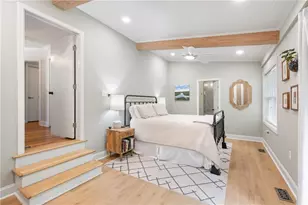 1122 Shepherds Ln NE, Atlanta, GA 30324 - Photo 21