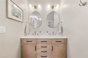 1122 Shepherds Ln NE, Atlanta, GA 30324 - Photo 25