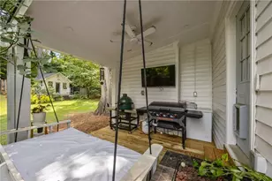 1122 Shepherds Ln NE, Atlanta, GA 30324 - Photo 45