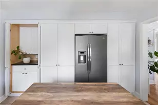 1122 Shepherds Ln NE, Atlanta, GA 30324 - Photo 17