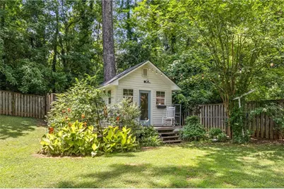1122 Shepherds Lane NE, Atlanta, GA 30324 - Photo 37