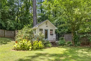 1122 Shepherds Ln NE, Atlanta, GA 30324 - Photo 37