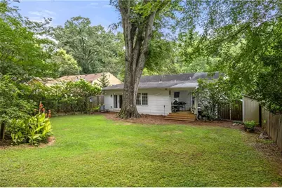 1122 Shepherds Lane NE, Atlanta, GA 30324 - Photo 35