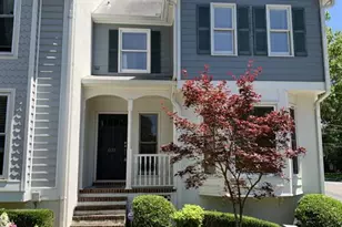 831 Clairemont Ave, Decatur, GA 30030 - Photo 1