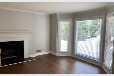 831 Clairemont Avenue, Decatur, GA 30030 - Photo 5