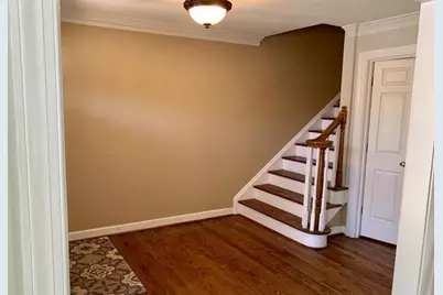 831 Clairemont Avenue, Decatur, GA 30030 - Photo 3