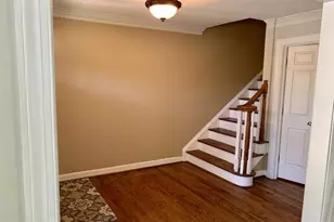 831 Clairemont Ave, Decatur, GA 30030 - Photo 3