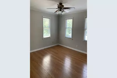 831 Clairemont Avenue, Decatur, GA 30030 - Photo 17
