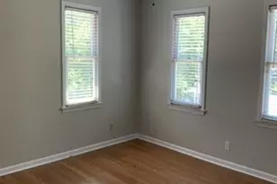 831 Clairemont Ave, Decatur, GA 30030 - Photo 17