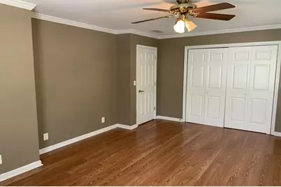 831 Clairemont Avenue, Decatur, GA 30030 - Photo 15