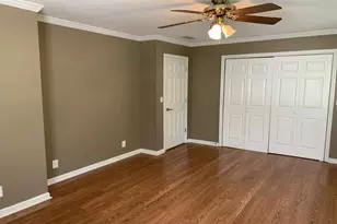 831 Clairemont Ave, Decatur, GA 30030 - Photo 15