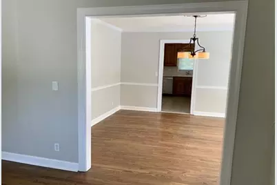 831 Clairemont Avenue, Decatur, GA 30030 - Photo 7