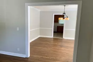 831 Clairemont Ave, Decatur, GA 30030 - Photo 7