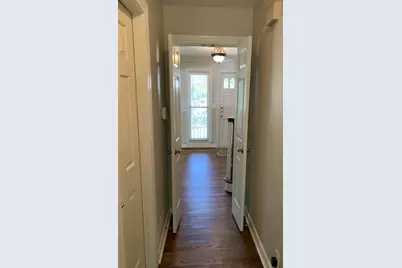 831 Clairemont Avenue, Decatur, GA 30030 - Photo 13