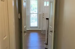 831 Clairemont Ave, Decatur, GA 30030 - Photo 13