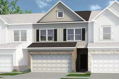504 Brixton Drive #89, Villa Rica, GA 30180 - Photo 1