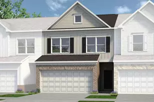 504 Brixton Dr, Villa Rica, GA 30180 - Photo 1