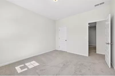 504 Brixton Drive #89, Villa Rica, GA 30180 - Photo 15
