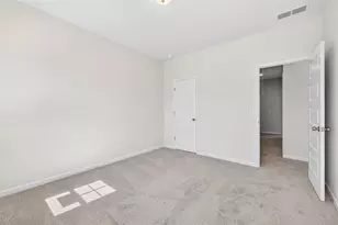 504 Brixton Dr, Villa Rica, GA 30180 - Photo 15