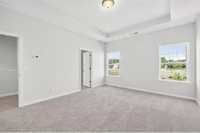 504 Brixton Drive #89, Villa Rica, GA 30180 - Photo 19