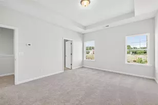 504 Brixton Dr, Villa Rica, GA 30180 - Photo 19