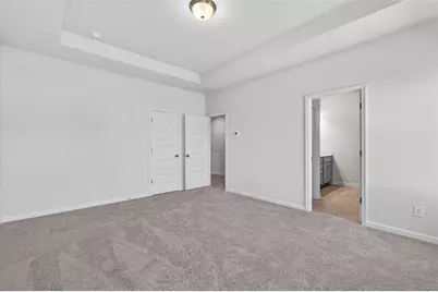 504 Brixton Drive #89, Villa Rica, GA 30180 - Photo 21