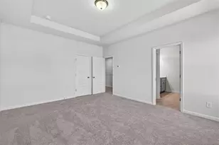 504 Brixton Dr, Villa Rica, GA 30180 - Photo 21