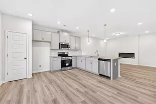504 Brixton Dr, Villa Rica, GA 30180 - Photo 9