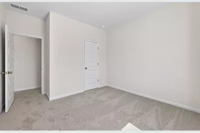 504 Brixton Drive #89, Villa Rica, GA 30180 - Photo 17