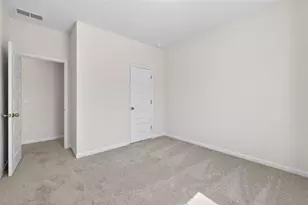 504 Brixton Dr, Villa Rica, GA 30180 - Photo 17