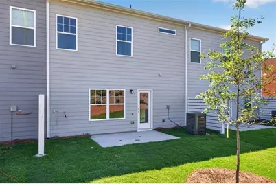504 Brixton Drive #89, Villa Rica, GA 30180 - Photo 31