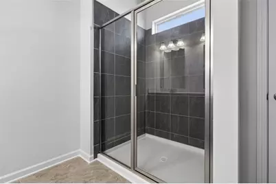 504 Brixton Drive #89, Villa Rica, GA 30180 - Photo 25