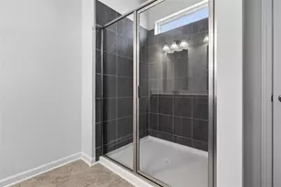 504 Brixton Dr, Villa Rica, GA 30180 - Photo 25