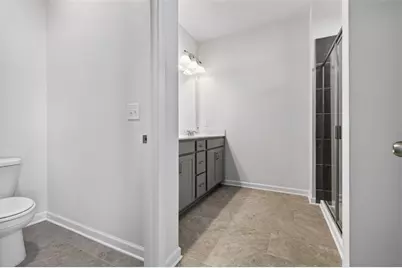 504 Brixton Drive #89, Villa Rica, GA 30180 - Photo 23