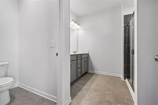 504 Brixton Dr, Villa Rica, GA 30180 - Photo 23