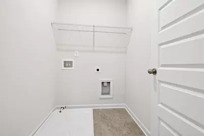 504 Brixton Drive #89, Villa Rica, GA 30180 - Photo 13