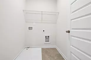 504 Brixton Dr, Villa Rica, GA 30180 - Photo 13