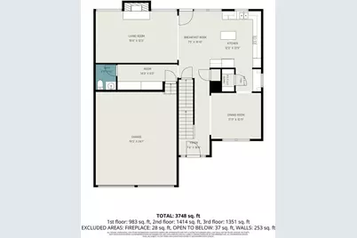 1415 Hawthorne Avenue SE, Smyrna, GA 30080 - Photo 39