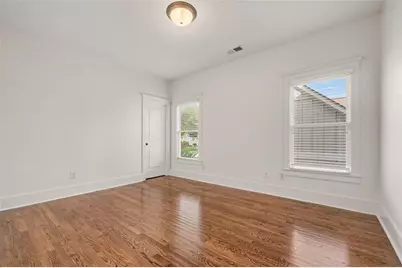 1415 Hawthorne Avenue SE, Smyrna, GA 30080 - Photo 25